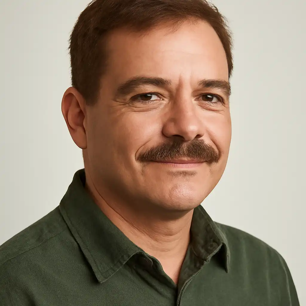 Diego Cardoso
